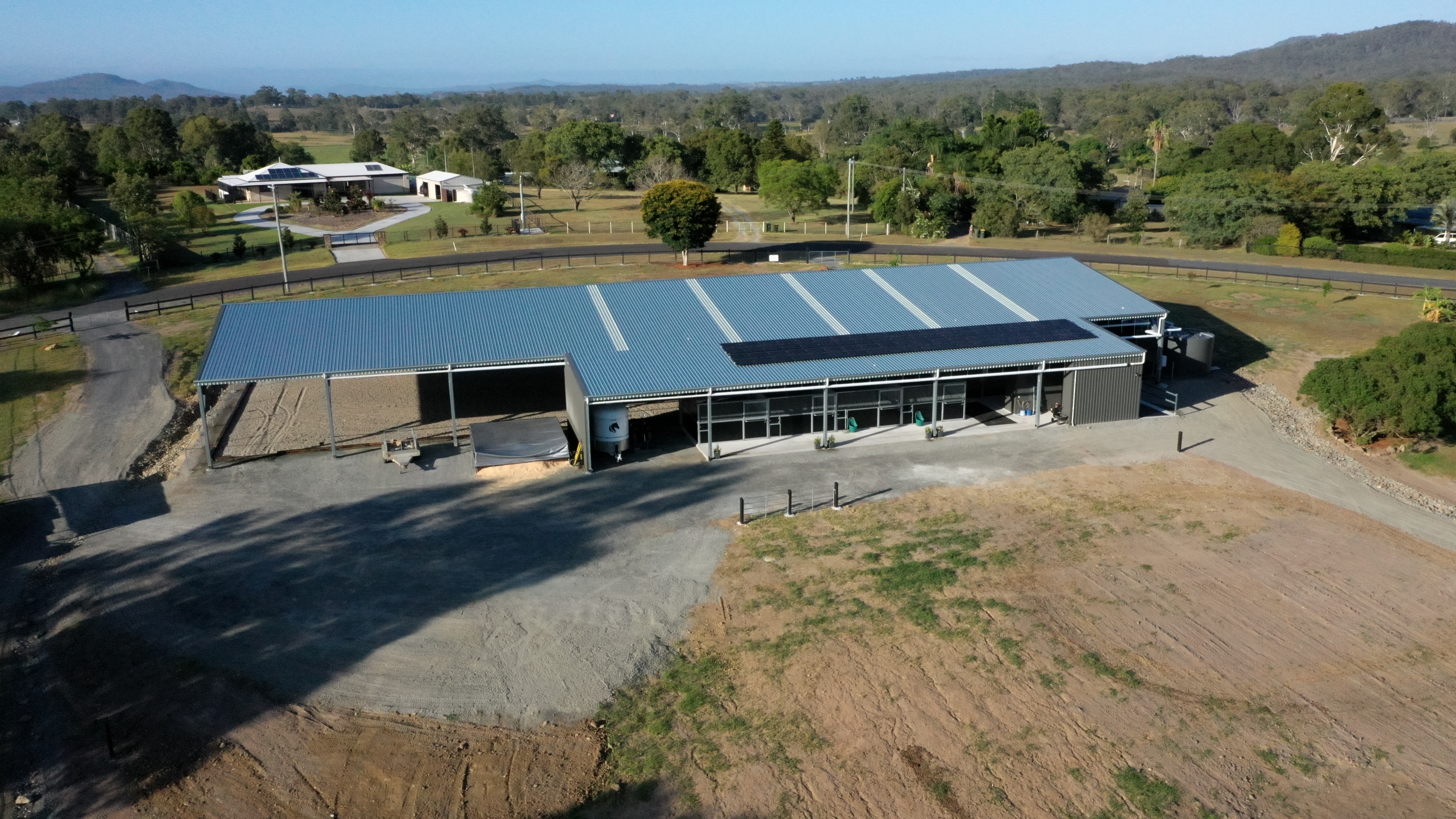 DJI_0470.JPG