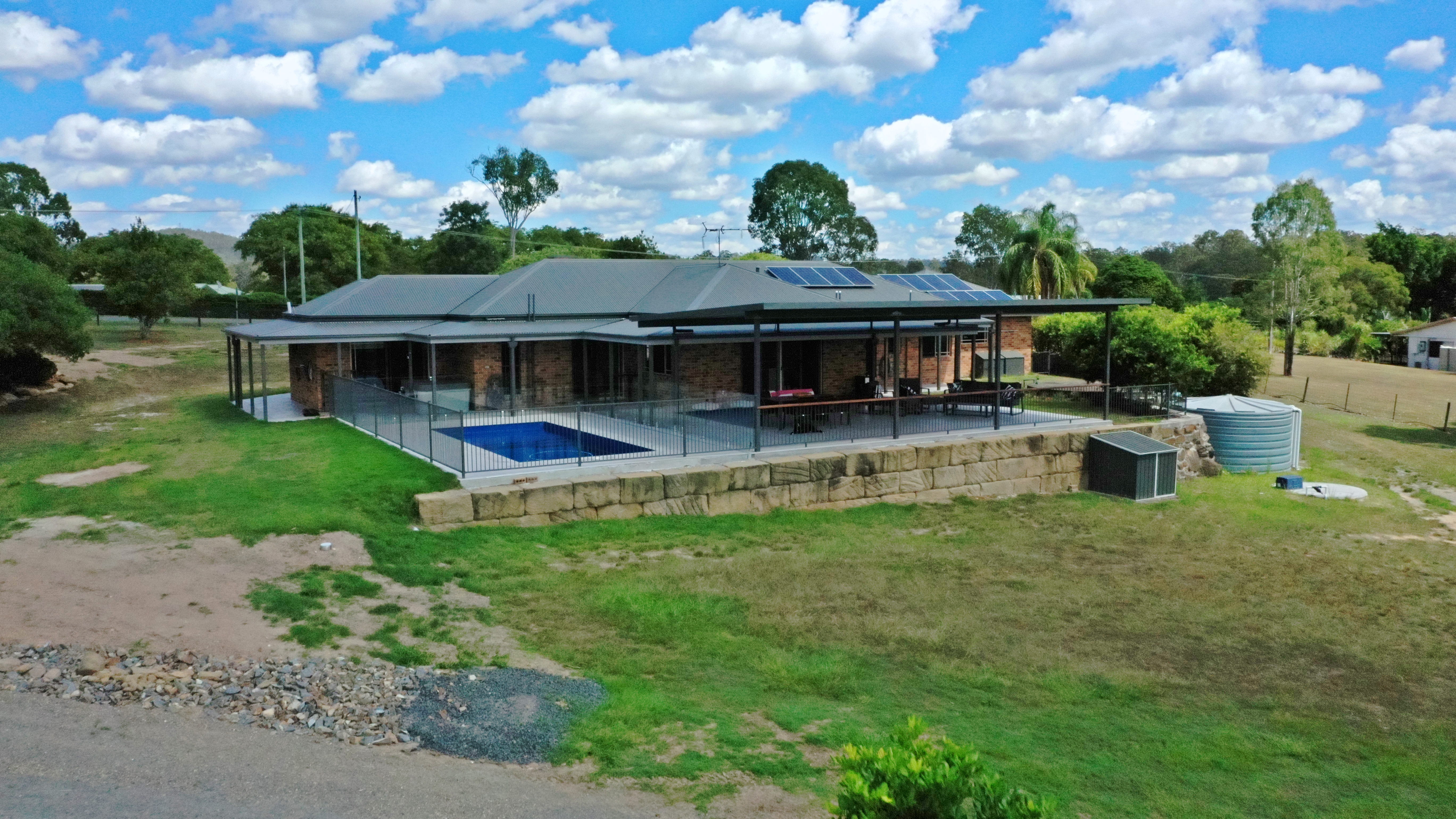 DJI_0477a.jpg