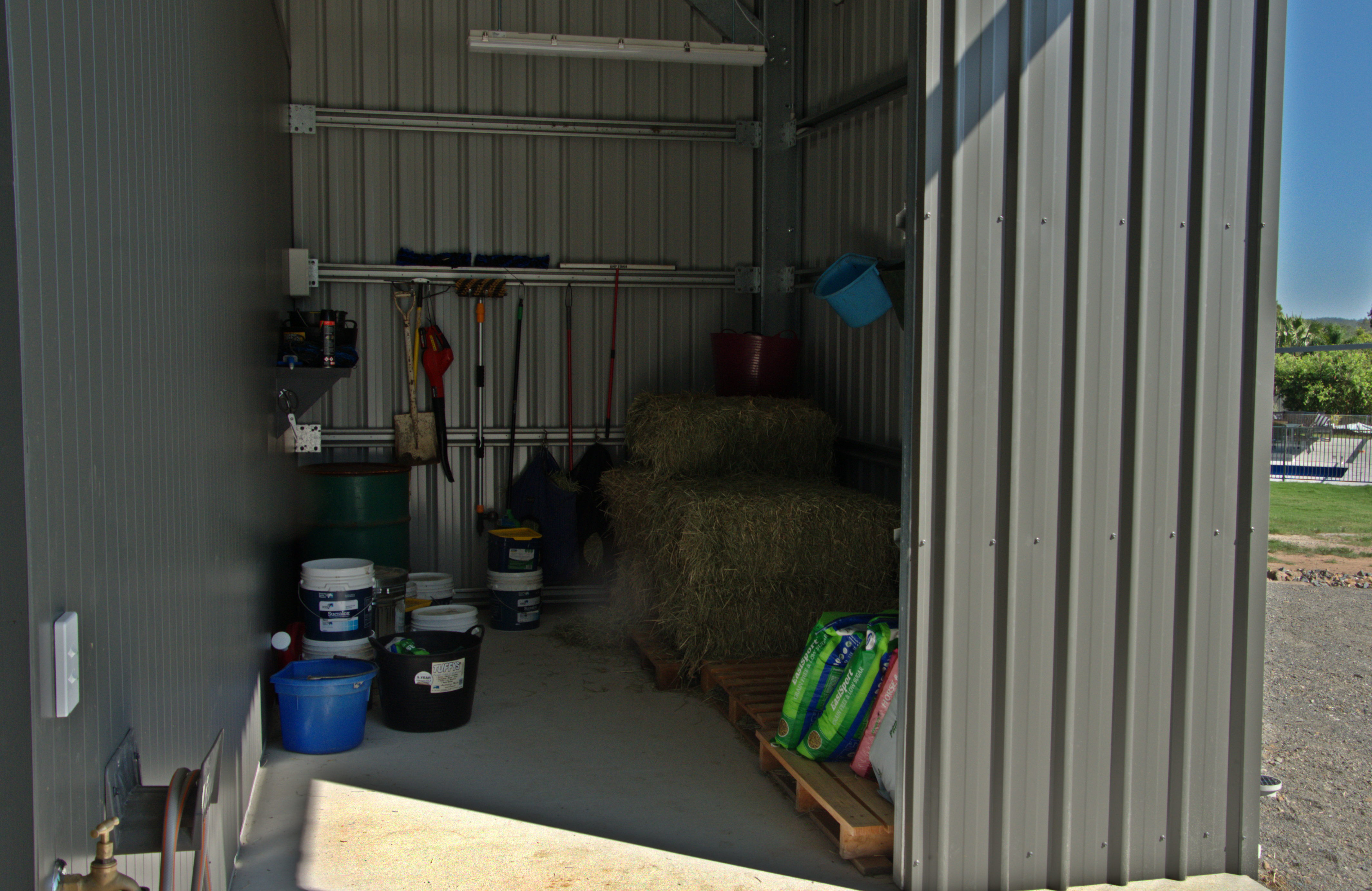 WKT_2182-2186.jpg