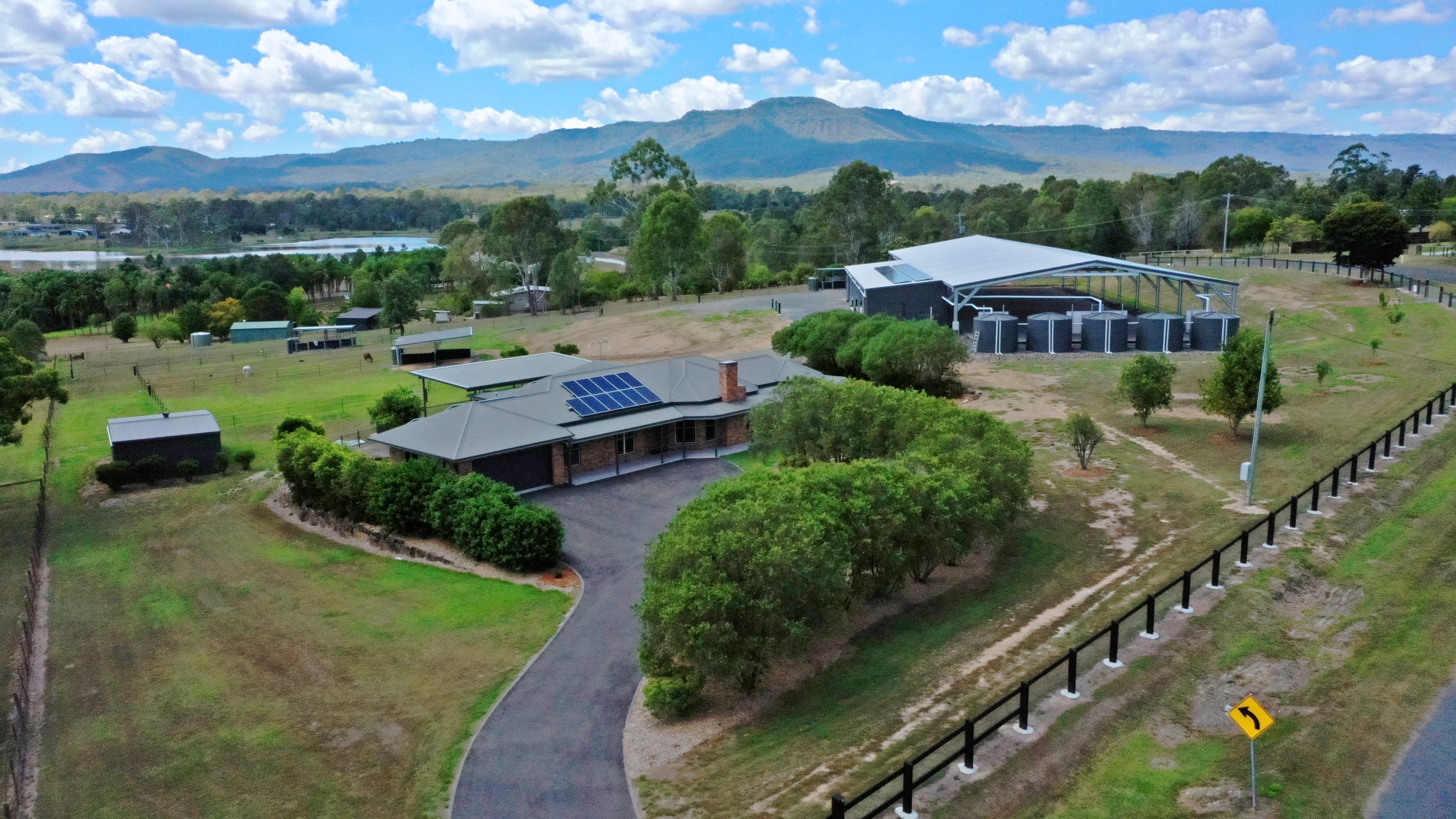 DJI_0475a.jpg
